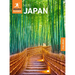 Rough Guides Mini Japan: Travel Guide with eBook