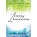 For the Levites