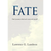 Fate: One's Journey to Find One's Roots and Oneself