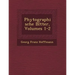 Phytographische Bl Tter, Volumes 1-2