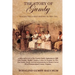 The Story of Gumby; Tracing the Family History to the 1700's