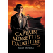 Captain Moretti's Daughter