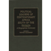 Political Leaders of Contemporary Africa South of the Sahara: A Biographical Dictionary
