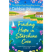 Finding Hope in Starshine Cove: A Perfect Feel-Good Romantic Comedy to Escape with