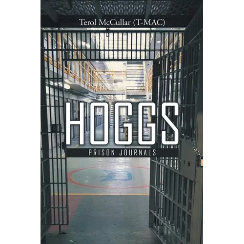 Hoggs I