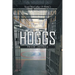 Hoggs I