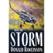 Into the Storm