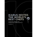 Ikarus Invites the World's Best Chefs: Exceptional Recipes and International Chefs in Portrait: Volume 10