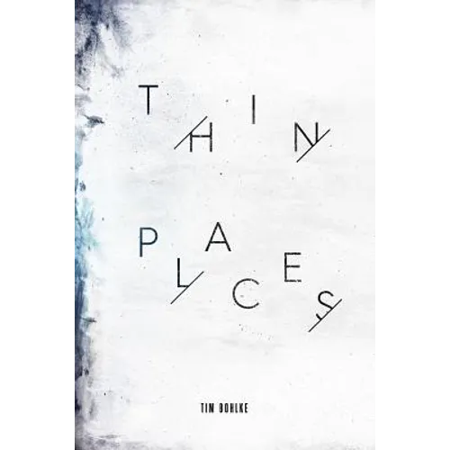 Thin Places