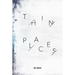 Thin Places