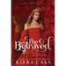 The Betrayed