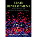 Brain Development: Normal Processes and the Effects of Alcohol and Nicotine