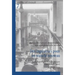 Des ingénieurs pour un monde nouveau: Histoire des enseignements électrotechniques (Europe, Amériques) - XIXe-XXe siècle