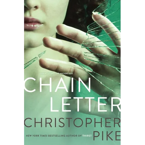Chain Letter