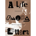 Clara Istlerová a Life Among Letters