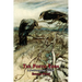 The Poetic Edda: A Dual-Language Edition