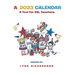 A 2023 Calendar: A Tool for ESL Teachers