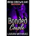 Bonded Couple