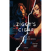 Ziggy's Cigar Part III