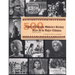 500 Years of Chicana Women's History / 500 Años de la Mujer Chicana: Bilingual Edition
