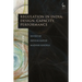 Regulation in India: Design, Capacity, Performance