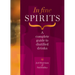 In Fine Spirits: A Complete Guide to Distilled Drinks