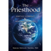 The Priesthood