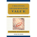 Creating Shareholder Value: A Guide for Managers and Investors