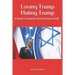 Loving Trump Hating Trump: A Jewish Community Divided Against Itself