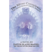 The Silver Conspiracy: The Untold Story of Christ's Betrayal