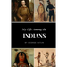 My Life Among the Indians