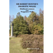 Sir Robert Hunter's Dramatic Walks: Over Hindhead Common and around Waggoners Wells