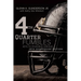 4th QUARTER FUMBLES