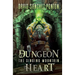 Dungeon Heart: The Singing Mountain