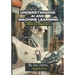Understanding Artificial Intelligence and Machine Learning: Bible for Beginners