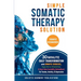 Simple Somatic Therapy Solution