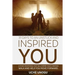 31 Days to an Unstuck and Inspired You: A 31 day devotional that will inspire your Christian walk and help you move forward.