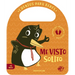 Me Visto Solito