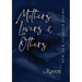 Mothers, Lovers & Others: New and Selected Poems