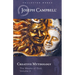 Creative Mythology (the Masks of God, Volume 4)