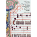 A Beginner's Guide To Singing Gregorian Chant Notation, Rhythm and Solfeggio