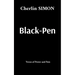 Black-Pen