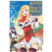 Banished from the Hero's Party, I Decided to Live a Quiet Life in the Countryside, Vol. 1 (Manga)
