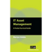 IT Asset Management: A Pocket Survival Guide