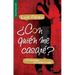 ¿Con Quién Me Casaré? - Serie Favoritos: ¡Una Decisión Para Toda La Vida!