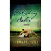 Polishing Saber: A Vampire Tale