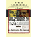Prensa Tradicional Y Liderazgos Populares En Brasil