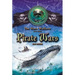Pirate Wars