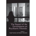 The Impact of the Environment on Psychiatric Disorder