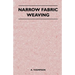 Narrow Fabric Weaving